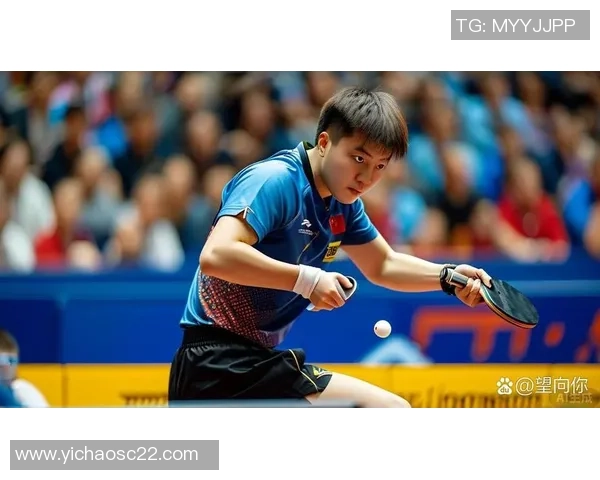 全面探索当代网球运动的技战术革新与未来发展趋势深度解析研究