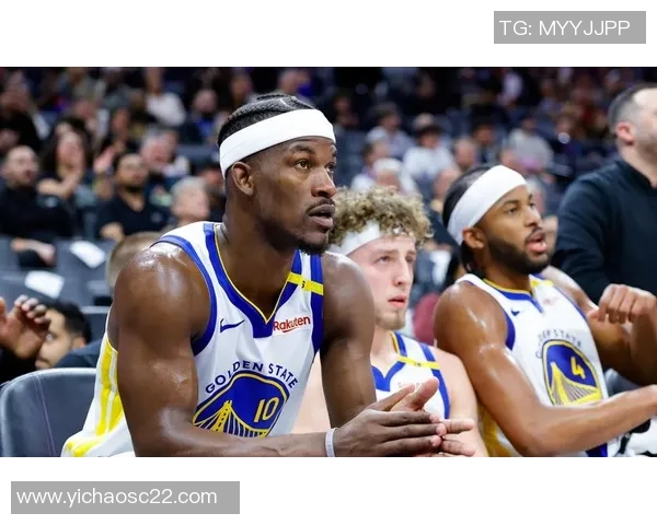 勇士与掘金激战正酣 谁能在西部争夺战中脱颖而出