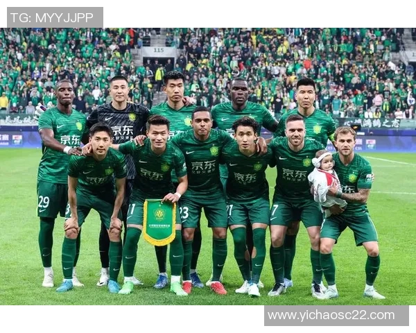 北京国安迎战新赛季展望，球队实力分析与战术布局深度解析