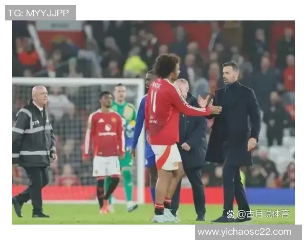 博卡青年强势出击迎劲敌焦点之战双方激烈对抗引发球迷热议