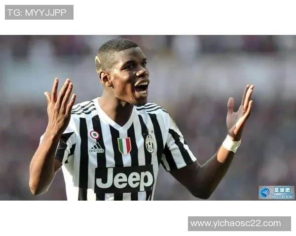 围绕世界级足球巨星成长历程与辉煌成就的深度观察与全景解析报告