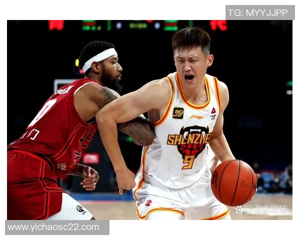 聚焦篮球明星成长历程与赛场荣耀的全面深度精彩解析魅力展示篇章